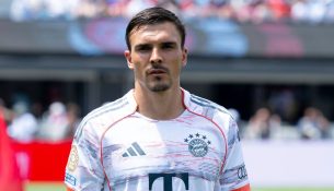 Juventusi dhe Milani në garë për të padëshiruarin e Bayernit