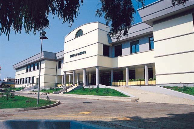 Ministria e Shëndetësisë nis hetim administrativ për rastin e pacientit 52 vjeçar në Durrës