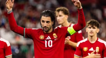 Marrëveshja e re e Szoboszlait me Liverpoolin