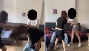 Dhunuan dhe filmuan 17-vjeçaren në Fier, Policia: Vajzat u shoqëruan që në qershor