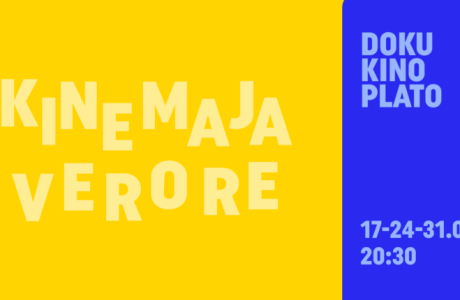 Cilët filma do të shfaqen këtë verë në Doku Kino Plato?