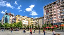 Pse po plaket popullsia në Kosovë?
