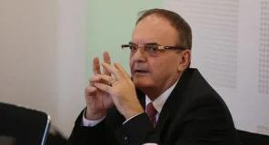 Mbyllet një nga hetimet ndaj Martin Berishajt