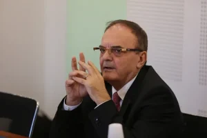 Mbyllet një nga hetimet ndaj Martin Berishajt
