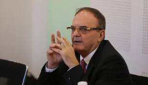 Mbyllet një nga hetimet ndaj Martin Berishajt
