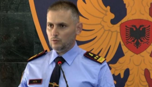 Hita: Mbi 10 mijë llogari në mediat sociale po sulmojnë bizneset turistike me komente negative