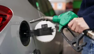 Nafta rritet në nivelin më të lartë ndër javë