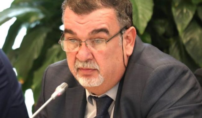 Shoqata e Gjyqtarëve: Statusi “Dëshmor i Atdheut” për Astrit Kalanë të njihet nga të gjitha institucionet e tjera