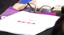 “Besa”, kontrata e re e Ramës me qytetarët