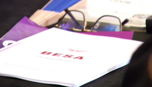 “Besa”, kontrata e re e Ramës me qytetarët