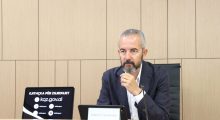 KQZ i jep dritën jeshile nismës për referendum për zonat e mbrojtura