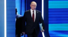 NYT: Rusia trajnoi në Serbi dhe Bosnjë të rinj për trazira në Moldavi