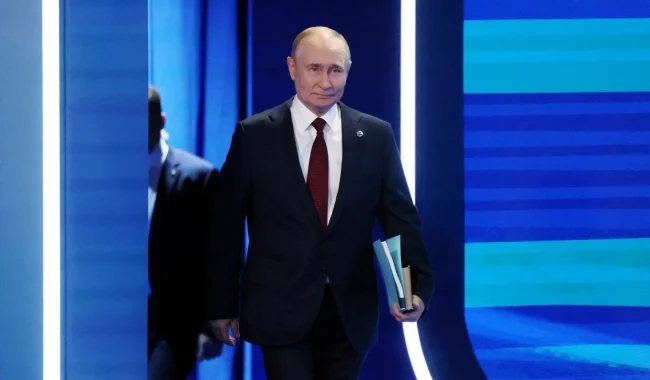 NYT: Rusia trajnoi në Serbi dhe Bosnjë të rinj për trazira në Moldavi