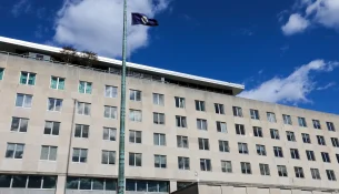 SHBA mbyll pesë misione diplomatike jashtë vendit