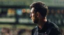 Vera kur Messi humbi më shumë se një finale