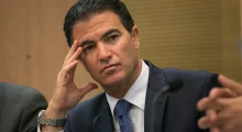 Ish-shefi i Mossad-it: Kemi hyrë shumë herë në Fordow