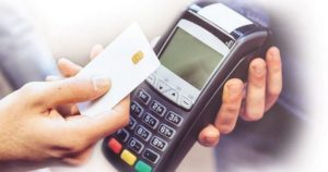 Pagesat e shpejta nisin në nëntor, shqiptarët mund të kursejnë 1.5 miliardë lekë në vit