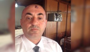 Ndërtoi kompleksin luksoz në Kepin e Rodonit, Prokuroria dërgon për gjykim ish-kreun e IMT Durrës