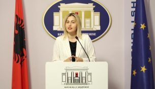 Platformat e reja të qeverisë, Zhupa: Versione të ripërpunuara të propagandës së vjetër