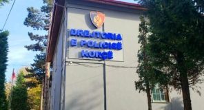 Vritet me armë zjarri një 20-vjeçar në Korçë
