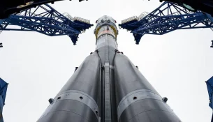 Rusia përshpejton alternativën e saj ndaj Starlink