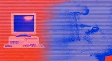 Çfarë ndodh me sekretet që i tregoni Inteligjencës Artificiale?