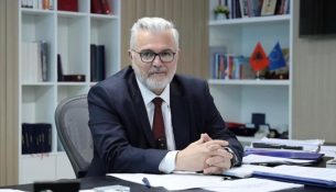 Përmbarimi shtetëror ekzekuton mbi 5 mijë vendime në 7 muaj