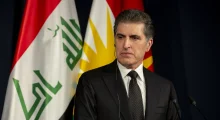 Zbulohet kanali sekret i Trumpit me Gardën Revolucionare të Iranit