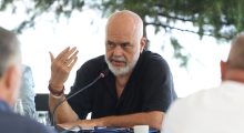 ‘Pasqyrë Albania’, platforma e re e Ramës për transparencë