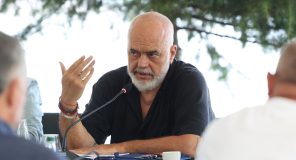 ‘Pasqyrë Albania’, platforma e re e Ramës për transparencë