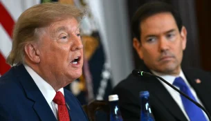 Administrata Trump planifikon revokimin e deri në 200 mijë vizave për azilkërkuesit