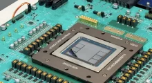 Çipi Jalapeño i OpenAI jep rezultate ‘spicy’