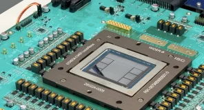 Çipi Jalapeño i OpenAI jep rezultate ‘spicy’