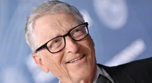 Bill Gates ngre alarmin për tranzicionin e AI
