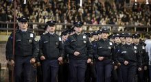 Mbi një dekadë pa konkurs për rreshterë: Pse mungojnë gradimet në policinë e Kosovës?