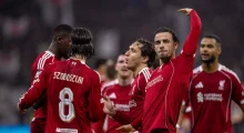 Interi përgatit 35 milionë euro për yllin e Liverpoolit