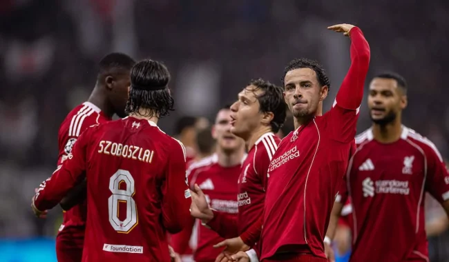 Interi përgatit 35 milionë euro për yllin e Liverpoolit