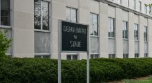 Departamenti i Shtetit konfirmon huanë ushtarake për Shqipërinë