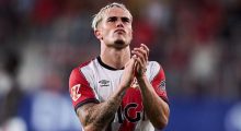 Chelsea arrin marrëveshjen për Pep Chavarrian