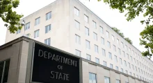 Vizat amerikane, Shqipëria lë pas gjithë Ballkanin Perëndimor