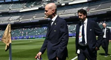 Prapaskena e krizës në FIFA: Ultimatum drejtuesve për shitjen e Kupës së Botës