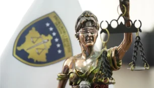 KPK-ja ende pa datë e numër për konkursin e ri për prokurorë serbë
