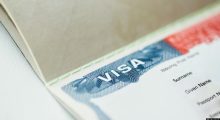 Çfarë nënkupton për Kosovën vendimi amerikan për vizat