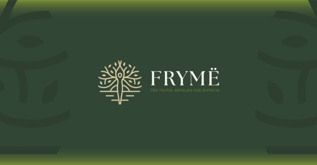 Festivali Frymë sjell një përvojë ndryshe në Shkodër