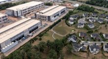 Mallkimi i Inteligjencës Artificiale
