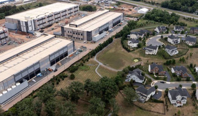 Mallkimi i Inteligjencës Artificiale