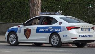 E-mail kërcënues disa institucioneve në Shqipëri: Jam udhëheqësi i Milicisë Serbe, kemi ardhur të hakmerremi