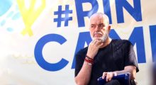 Edi Rama dhe një mesazh universal për ‘algoritmin’