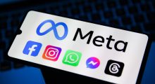 Meta ndryshon lojën e mediave sociale me kufizime masive për adoleshentët