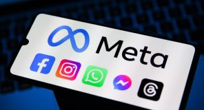 Meta ndryshon lojën e mediave sociale me kufizime masive për adoleshentët